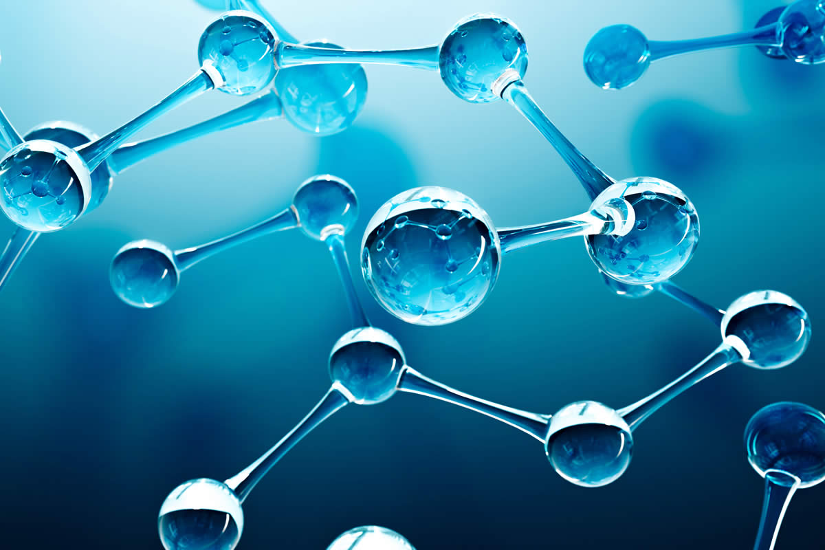 medicina quantica ao domicilio em portugal